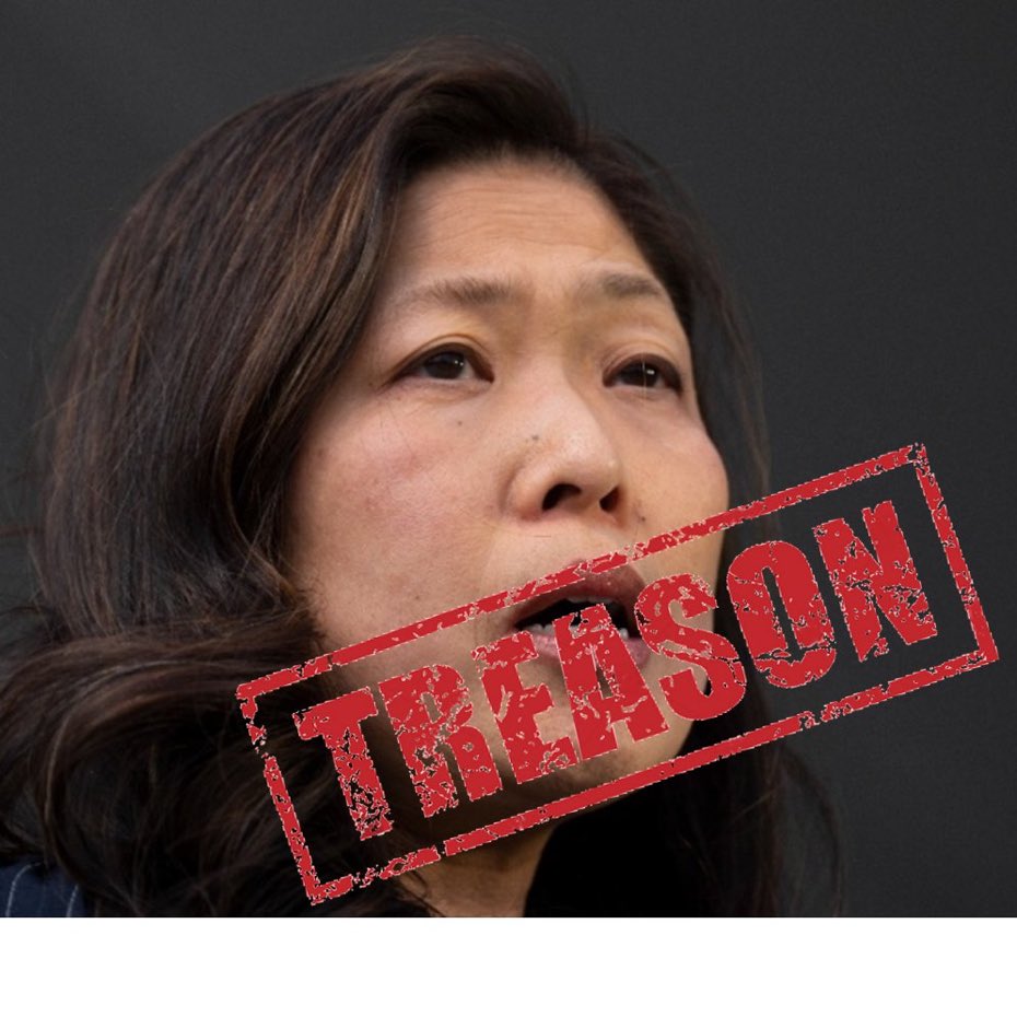 Sheila_Champion's tweet photo. https://t.co/S4gUd8v0sj