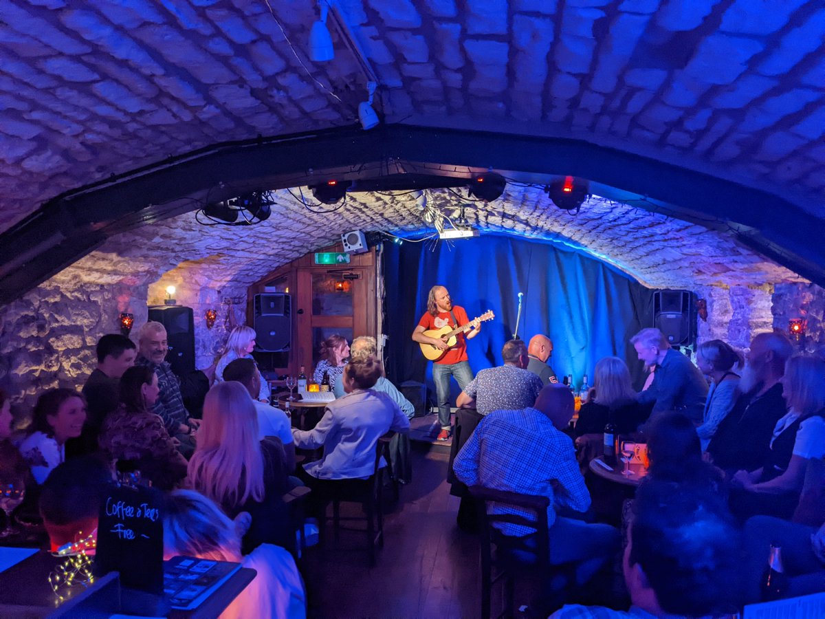 Box to Box Comedy tweet media