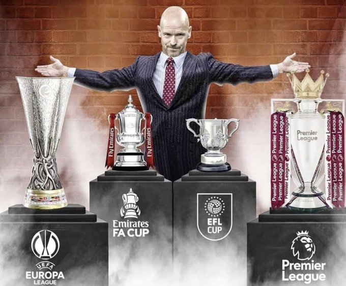 (fan) Frank 🧠🇾🇪 tweet media