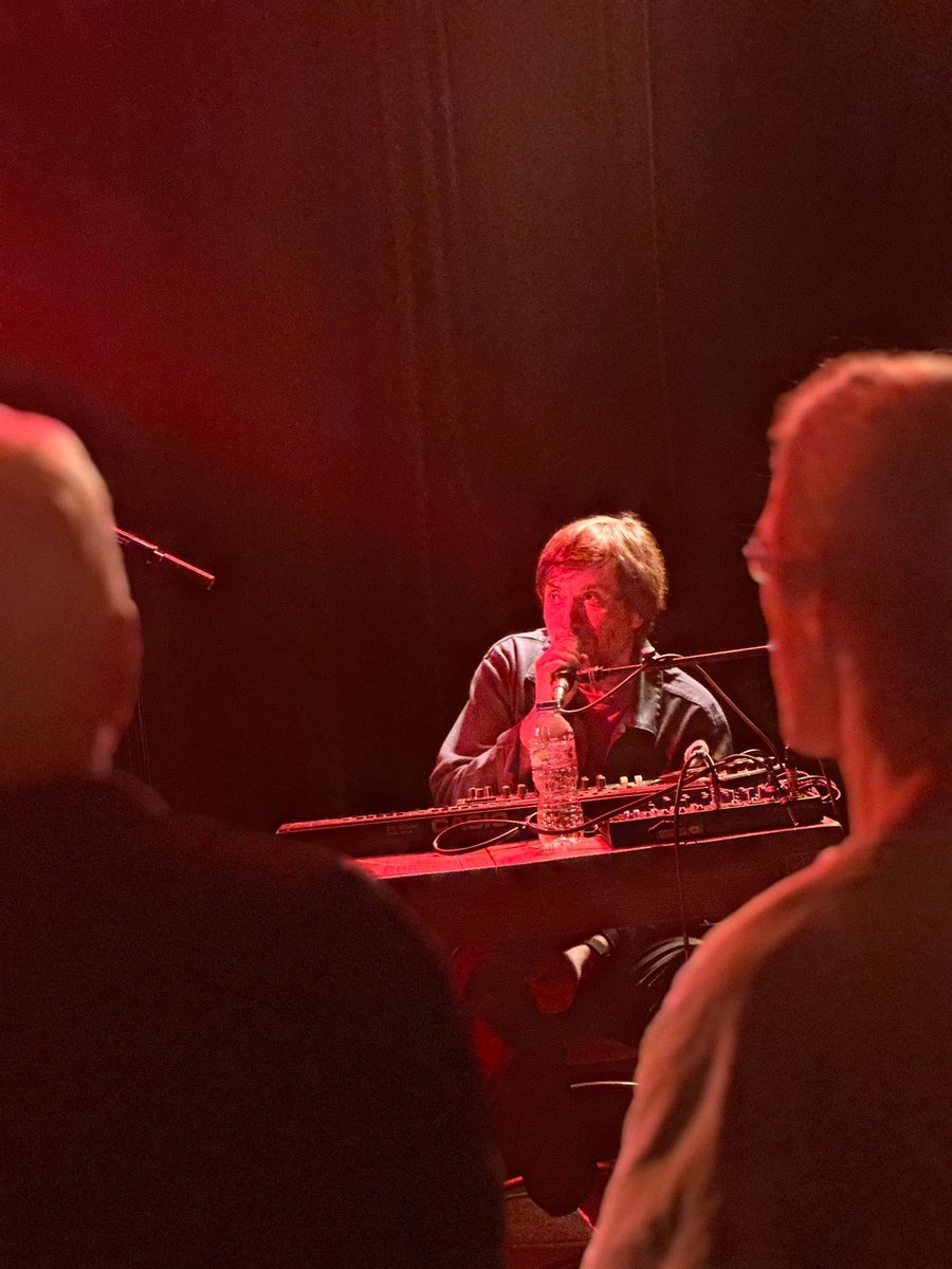 Laura J Martin - @laurajmartinuk.bsky.social tweet media