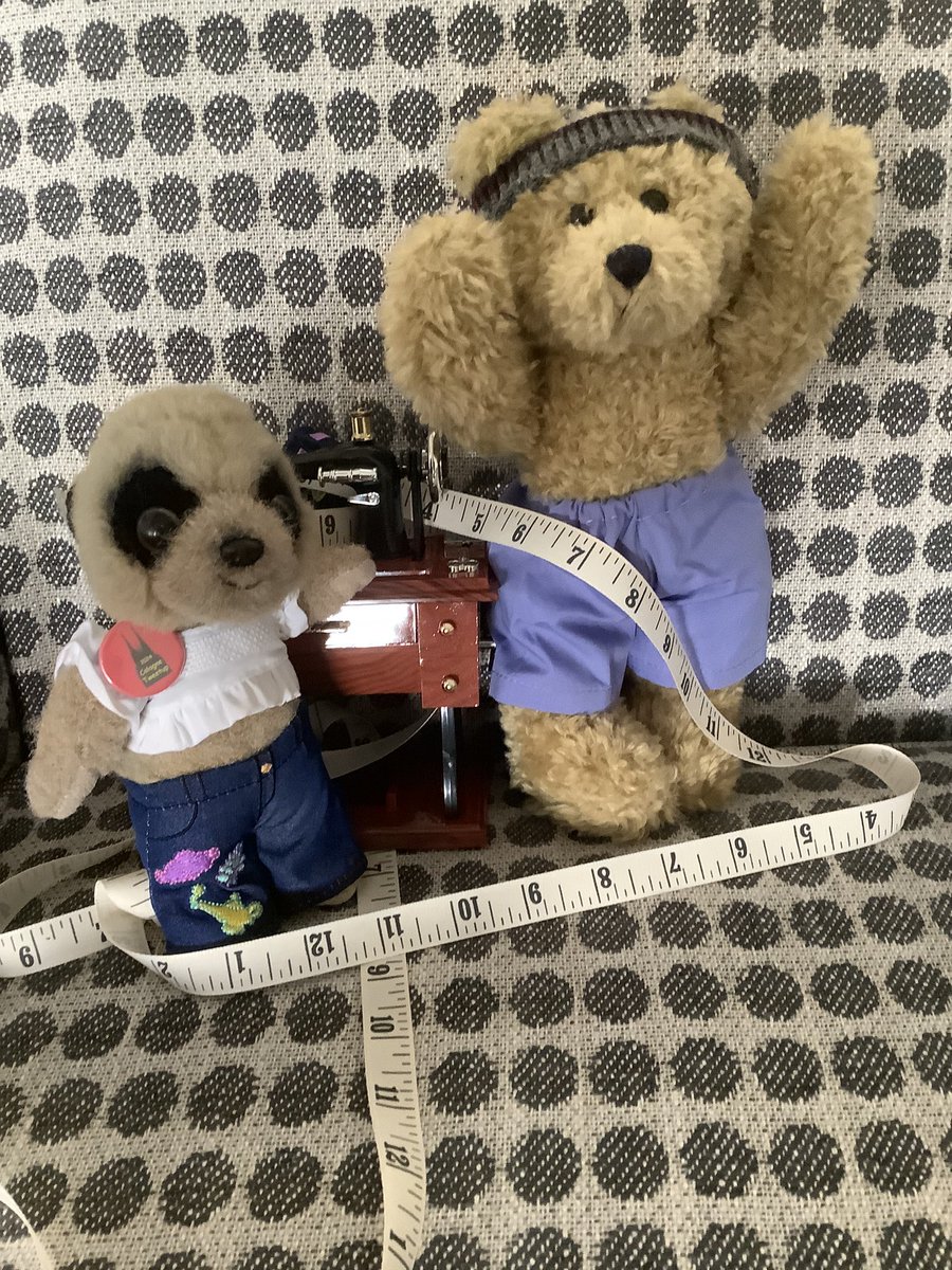 FredTedOlga's tweet image. Fourteen #ShortsTutorial Olga hopes you could all follow and hopes you enjoyed it. We hope it’s given you some ideas