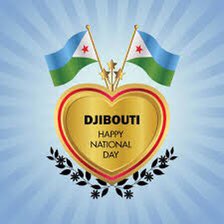OmarRachidG's tweet photo. Si tu passes sans aimer et partager alors tu n’es pas un(e) djiboutien(ne) 🇩🇯 https://t.co/xmkoboVzWx