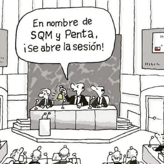 p4purrip0p's tweet photo. Así o más claro https://t.co/KmjOFH82qZ