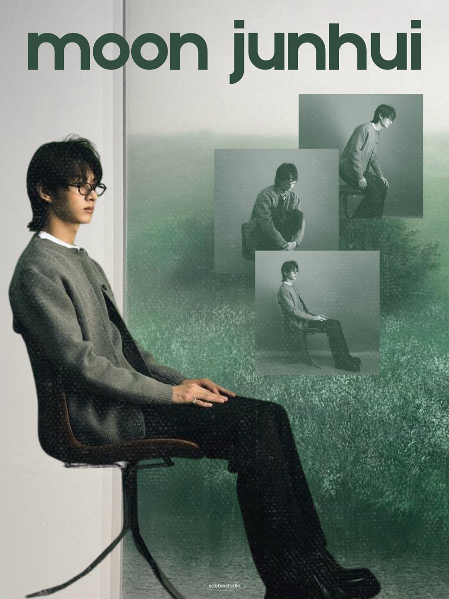 sabbiesells's tweet photo. happy junhui day !  * ﾟ ☽  *  ⋆ https://t.co/AdI3rP0lI7