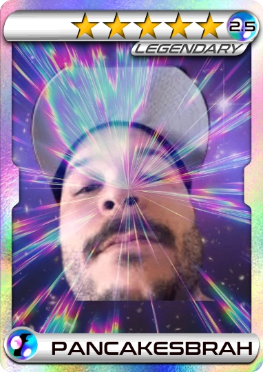 fantasytopbot's tweet photo. Fantasy Card Sold: @Pancakesbrah

Sold from @Christianwupp to @frizzaud for 3.15Ξ ($11,621 USD)

https://t.co/8Mfmc5QLrM https://t.co/zeBRzmzm4T