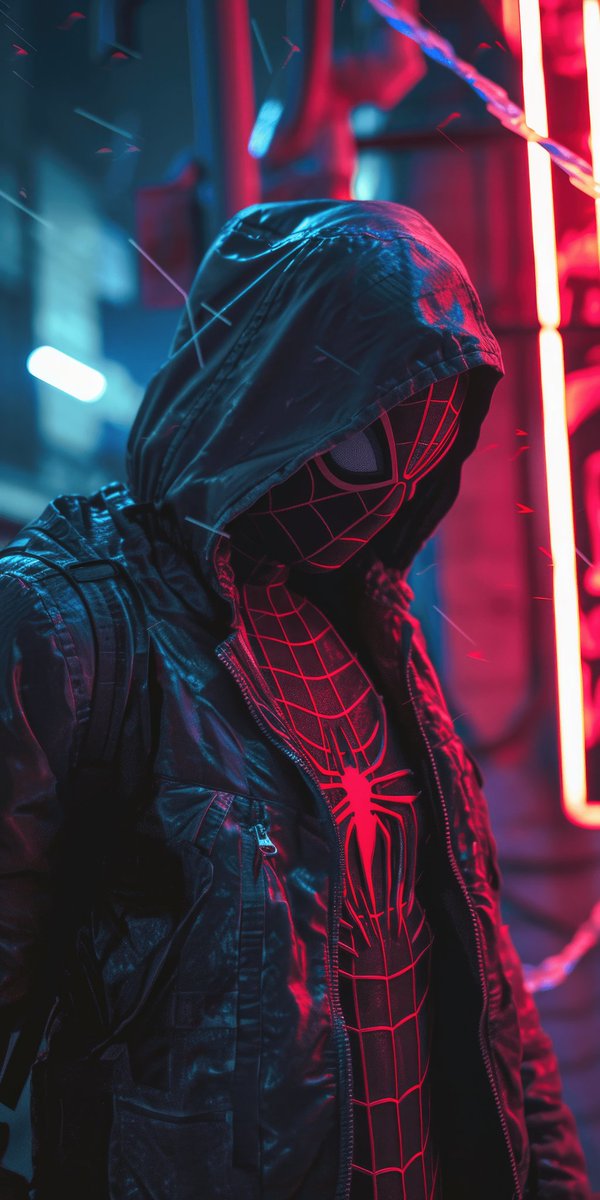 ArrowWalls's tweet photo. 🕸️❤️ https://t.co/iOsxYV9yOH