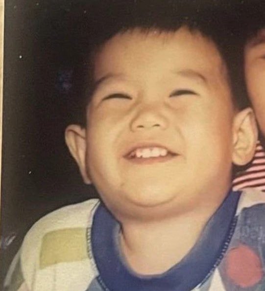 เหมือนเดิมเยยนิ้ 🥹
<a href="/JakeB4rever/">BIU.</a>