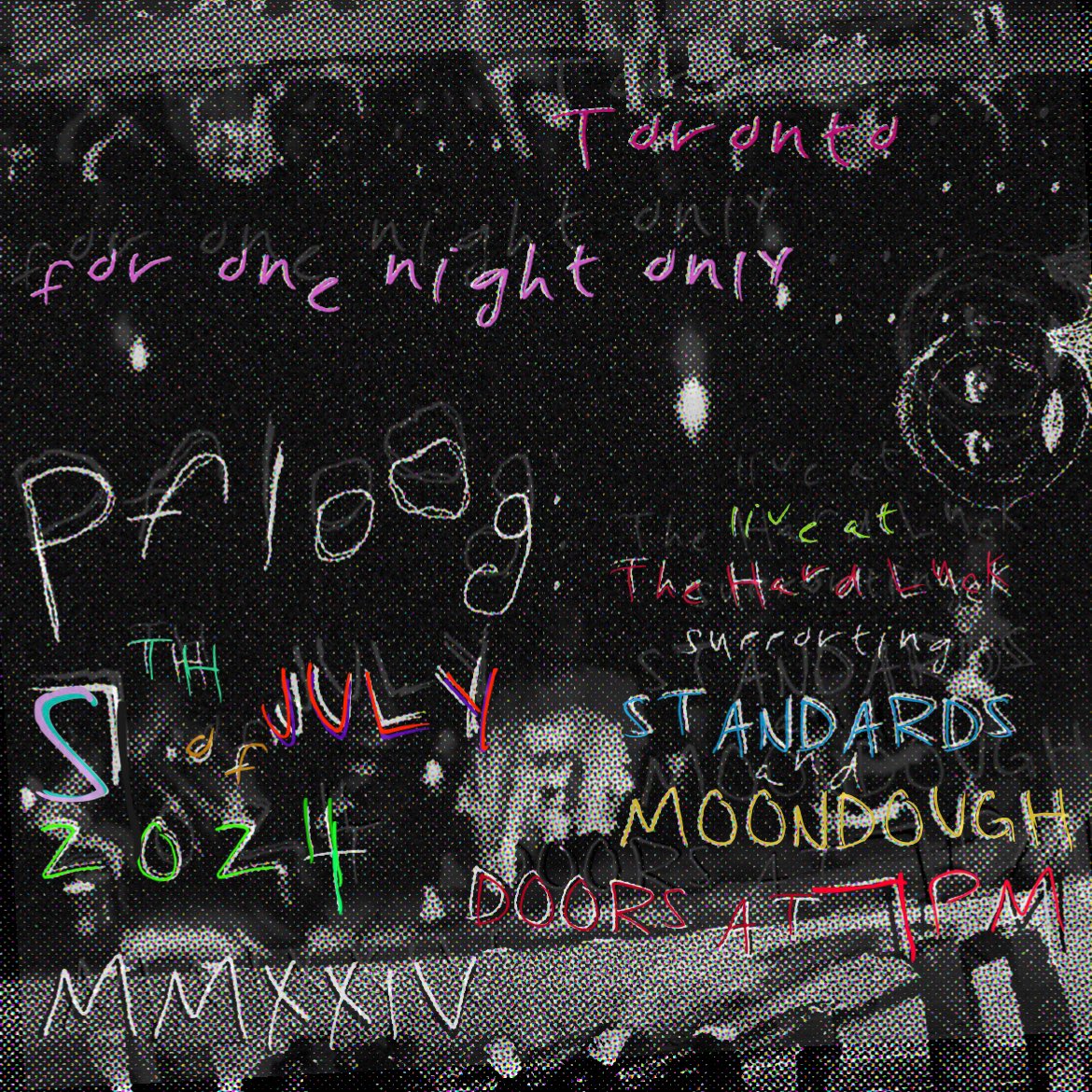 romtinpaydar's tweet photo. @EndoranceM @RomtinP @ticsmell @svnthdose @fawnlines this is the next one (link in bio for tickets to this one)😘😘😘: https://t.co/KcYGpKUGMI