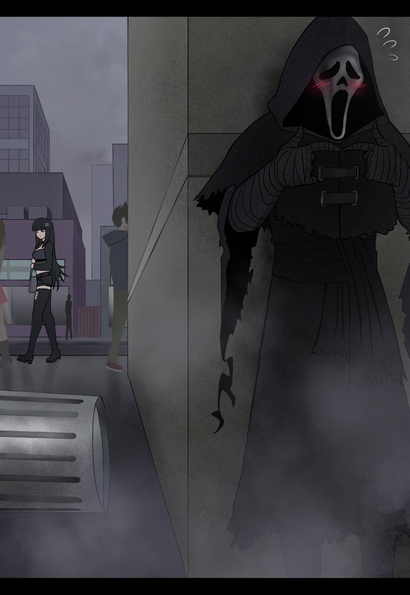 Jourd4n_'s tweet photo. The girl all the bad guys want https://t.co/9hUjUOy5Tm