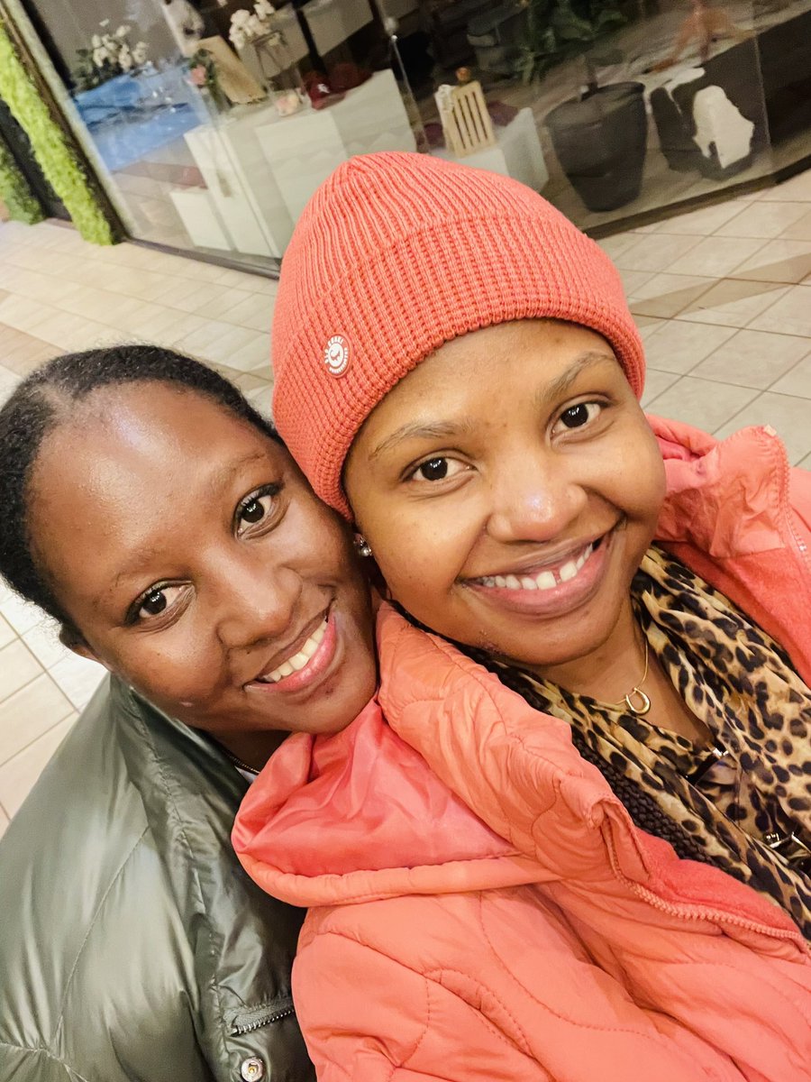 earthlingbeast's tweet photo. My toxic lovers together in the good and blessed days. #afripraise
@Fadzeym @georgia_tsetana https://t.co/q6Mboj9VlE