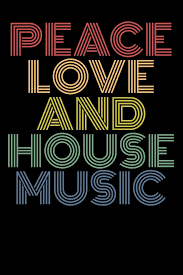 My Latest mix with some soulful, vocal, melodic and Jackin house, with some big room floor fillers thrown in.  

Eny, or don't link below:

mixcloud.com/ian-battersby/…