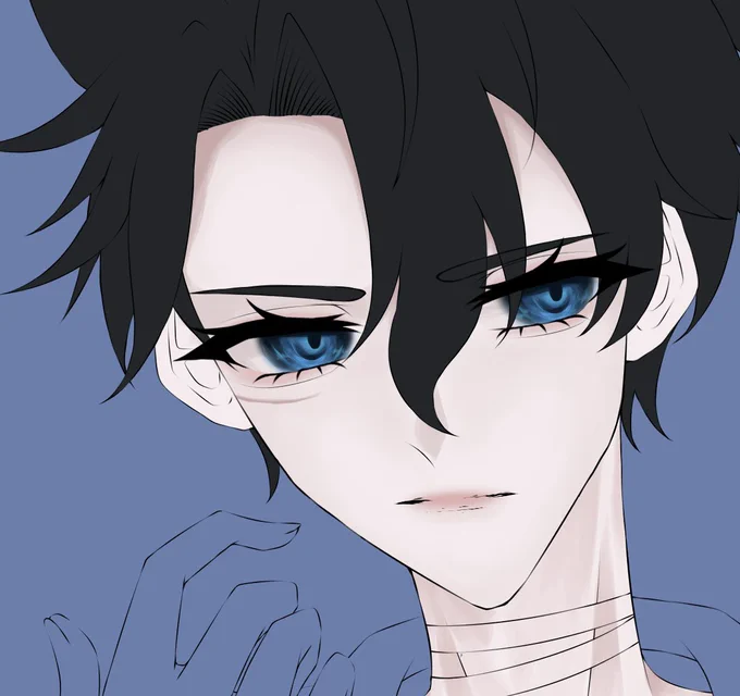 wip 