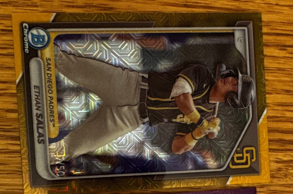 Mears Cards and More tweet media