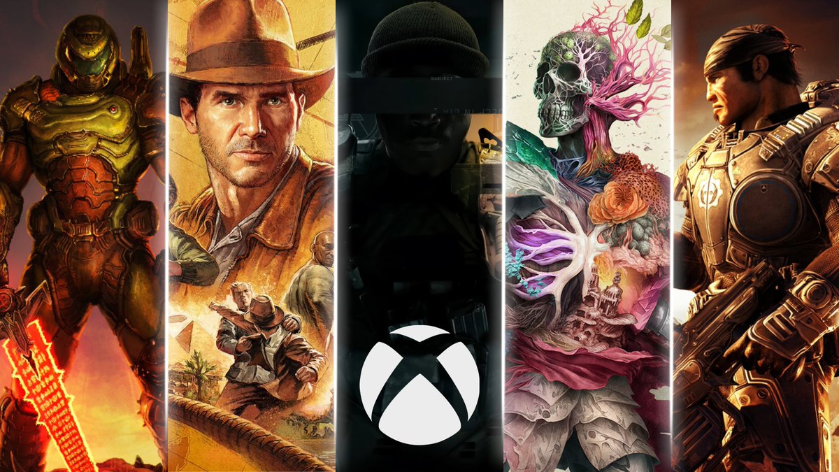 Noticias PlayStation tweet media