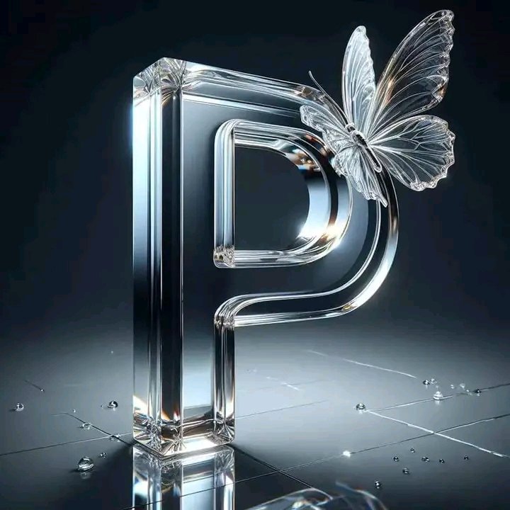 CryptoV95187's tweet photo. Nice project 🖤 https://t.co/SrIa3PsOgI