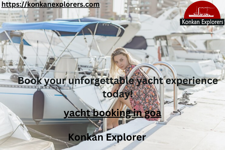 Konkan Explorers (@ExplorerKo59242) / Posts / X