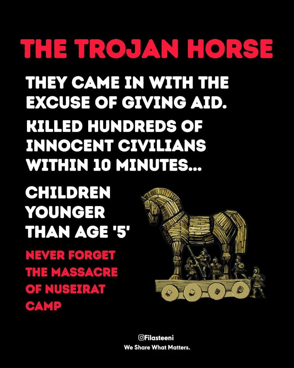 Em21brave's tweet photo. They Came In Aid Trucks. 
Let that sink in. https://t.co/y6sqNvDaSE