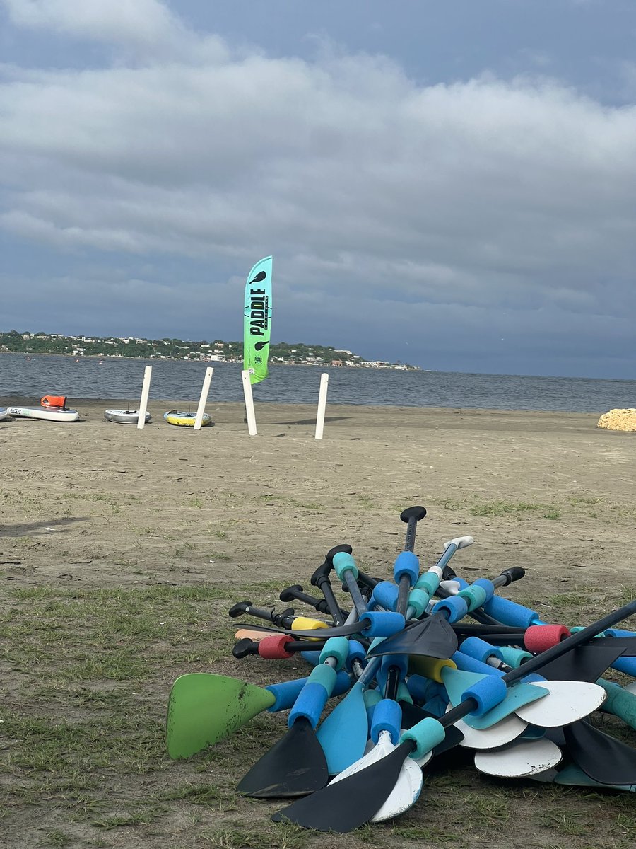 Nuestros planes ya cambiaron 🤍