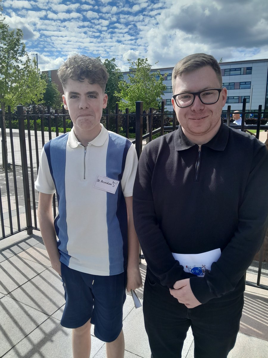 PrimaryOrchard's tweet photo. Congratulations to our Confirmandi. Beautiful service at Our lady Of Good Aid Cathedral. https://t.co/rE1ghamVE7
