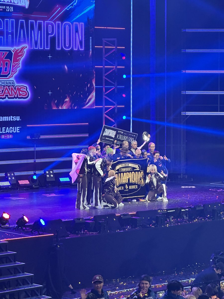 __O221world's tweet photo. あの頃からKADOKAWA最高ですっ☝🏻🌟
KADOKAWADREAMSおめでとう🥺💘
#KADOKAWADREAMS 
@kadokawa_dreams https://t.co/5pCGtIYtP7
