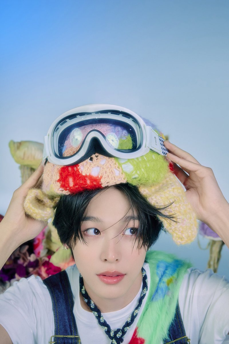 VincentTmi's tweet photo. 신ㅈㅣ                                레ㅇㅣ
ㅇㅏ스카                            …ㅋㅏ오루 https://t.co/SkhpqbpK1c