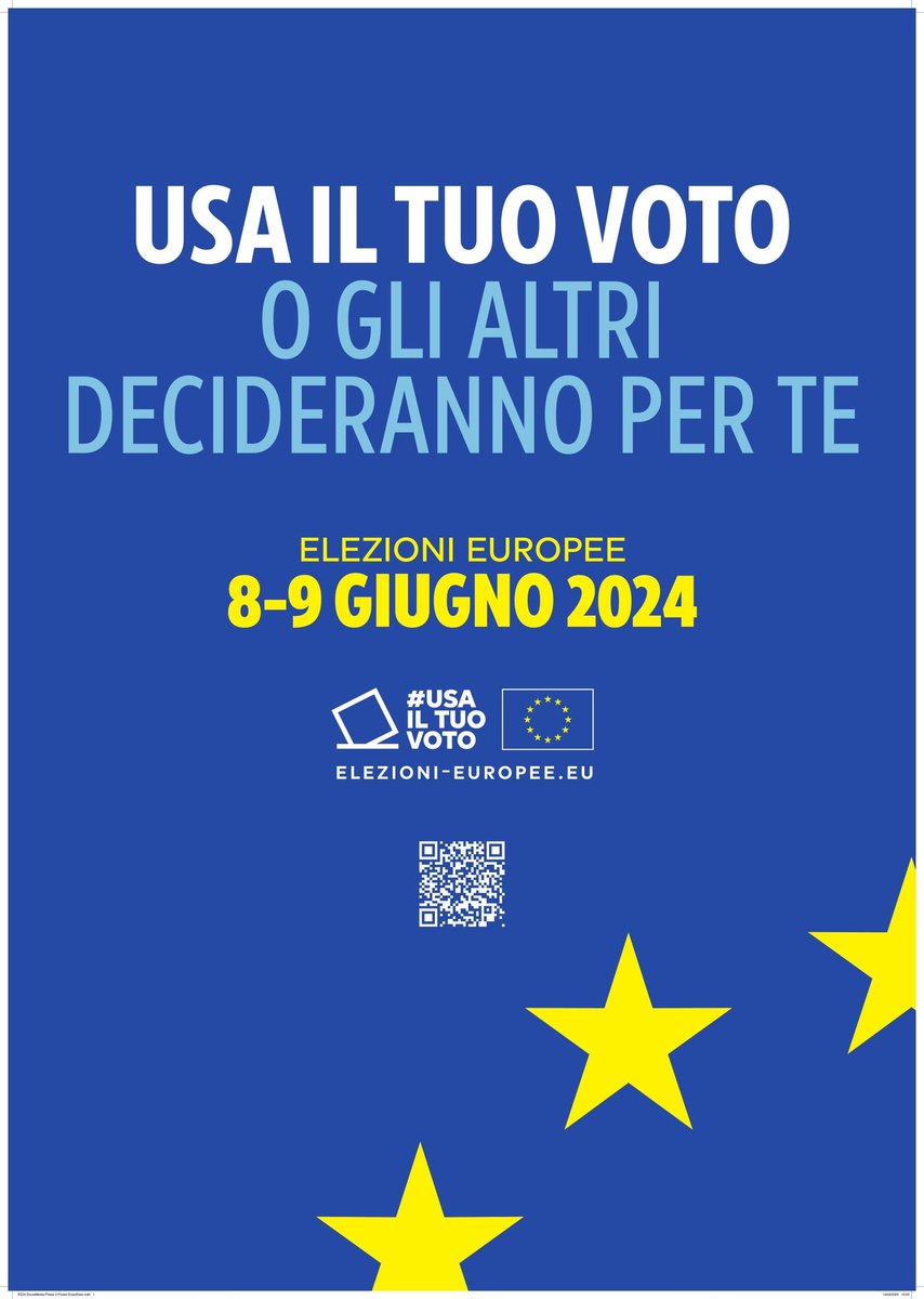 Francesco Garza (@francescogarza4) on Twitter photo 