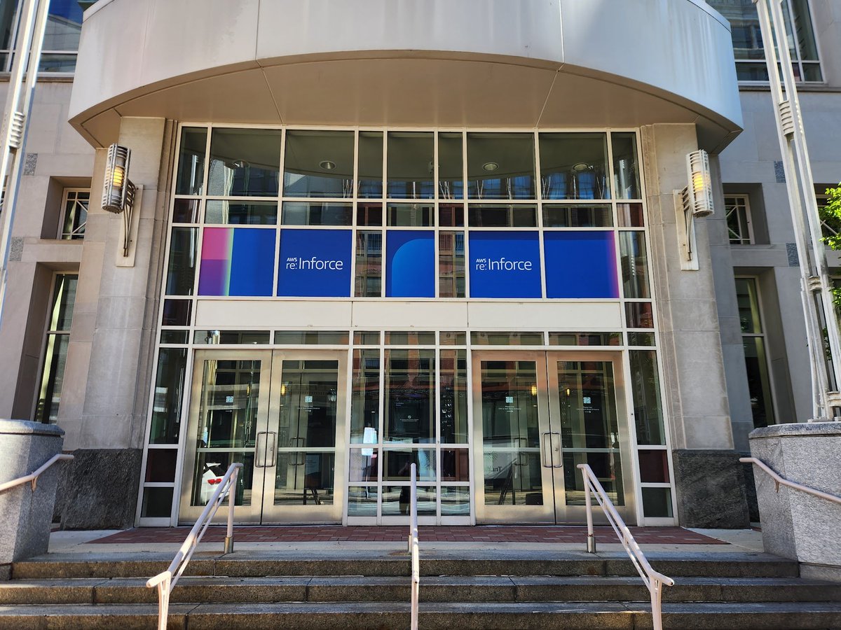 Ian Mckay tweet media