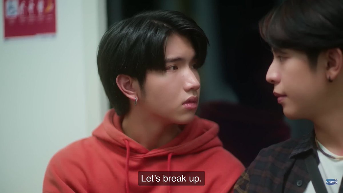 mhievennn's tweet photo. this scene breaks my heart and also reminds me of one person that i loved the most i hope i dont want to hear it again from the same person 😭😭😭
#OnlybooEP10 https://t.co/V6DmDiRdcy