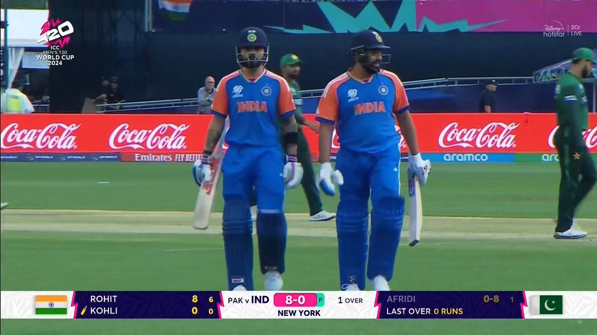 AAPKA_OPBishnoi's tweet photo. RAIN HAS STOPPED PLAY IN NEW YORK.
#ModiCabinet #मोदी_मंत्रिमंडल
#मंत्रालयमिला #Rain #PAKvsIND #INDvsPAK #CongratulationsAnna #SoniaGandhi
#नरेंद्रदामोदरदासमोदी https://t.co/ys7lZSZknw