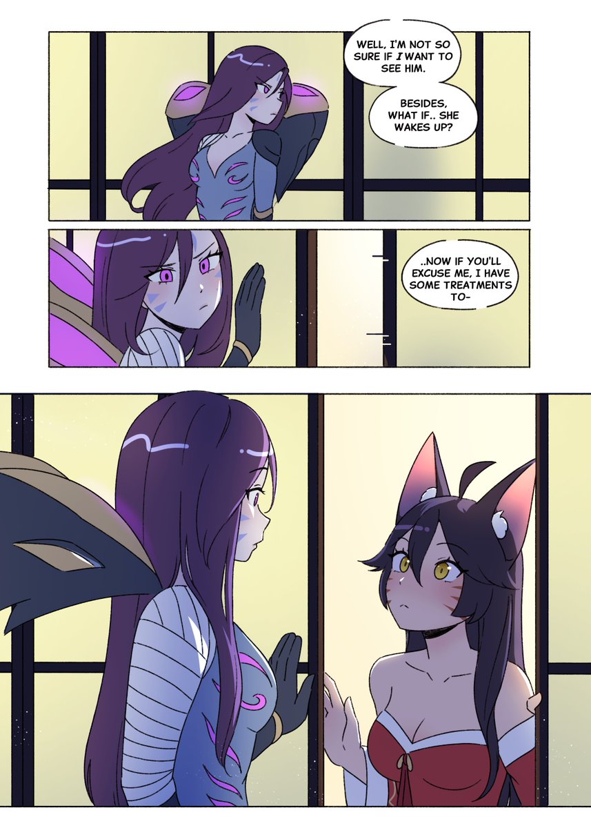 Ionian Accidents - Page 36 