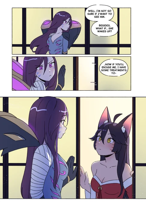 Ionian Accidents - Page 36 