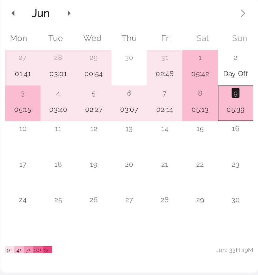 ayladearts's tweet photo. ✩🧳🥯 o6 / o8-o9 ⊹ ૮ • ﻌ - ა
my June so far, still a long way to go 𖦹ׂ
ทำข้อสอบจนปวดมือไปหมด แกรมม่ารีดดิ้งก็ยากเหมือนเดิม
ทวนแกรมม่า➡️ท่องศัพท์➡️ทำข้อสอบ➡️เฉลย 🔄😺 แต่แอบไปเดินคิโนะแปปนึงผ่อนคลายสบายใจ い い
꒰ #dek68 #วันนี้dek68ทำอะไร #aylaslog ꒱ https://t.co/GT1RfnHZFW