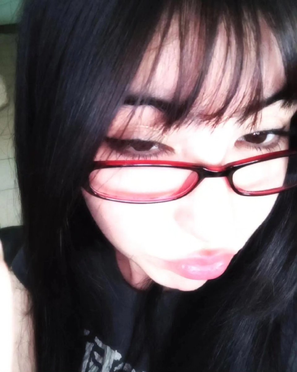 SickRyuu's tweet photo. hi??🍡🌷🎐🫧🪩🍙 https://t.co/gRjko9BTH0