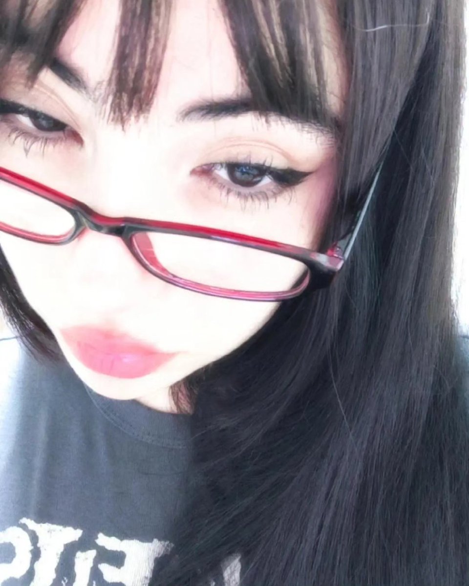 SickRyuu's tweet photo. hi??🍡🌷🎐🫧🪩🍙 https://t.co/gRjko9BTH0