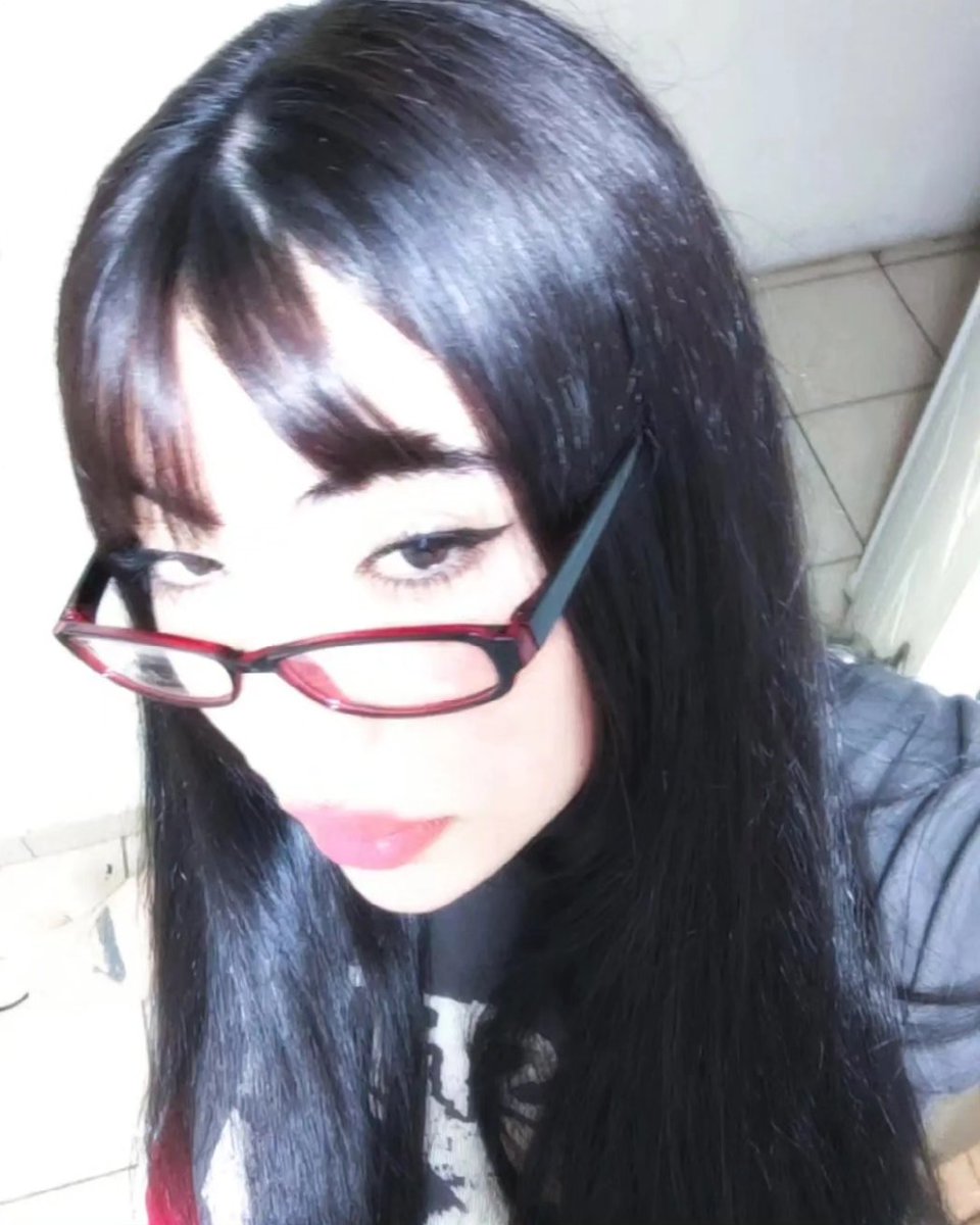 SickRyuu's tweet photo. hi??🍡🌷🎐🫧🪩🍙 https://t.co/gRjko9BTH0