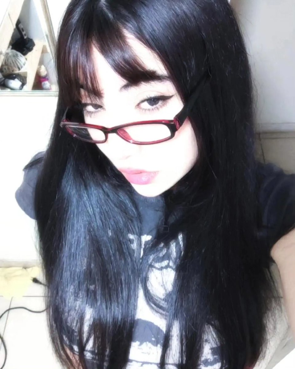 SickRyuu's tweet photo. hi??🍡🌷🎐🫧🪩🍙 https://t.co/gRjko9BTH0