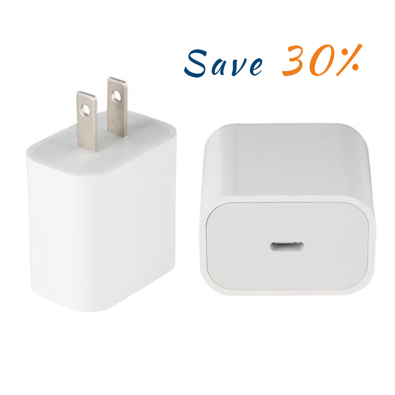 lindex_top's tweet photo. Optimize the charging of your iPhone with our high-speed charging device. This device features a modern Type C output and a stable 20W power. Thanks to the advanced ‘Super Fast Charging’ technology, you can charge your device very quickly and, most importantly, safely!
#lindex https://t.co/GAB7ZWHpMl
