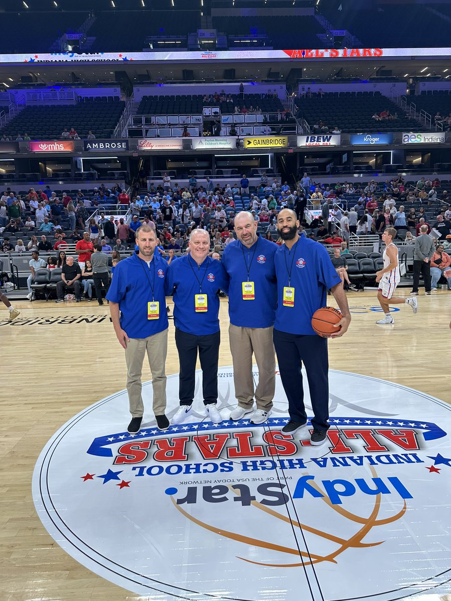 Jeff Morrow tweet media