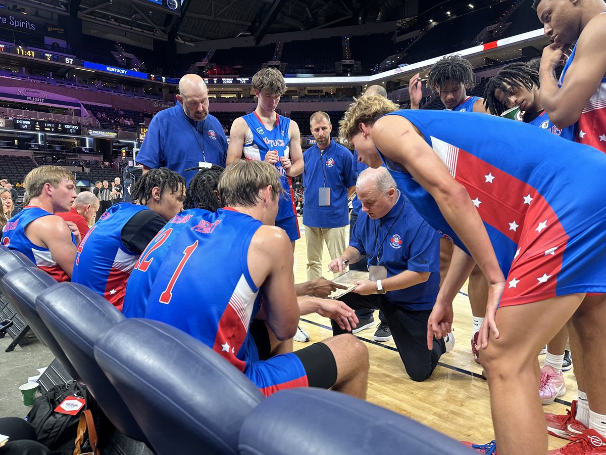 Jeff Morrow tweet media