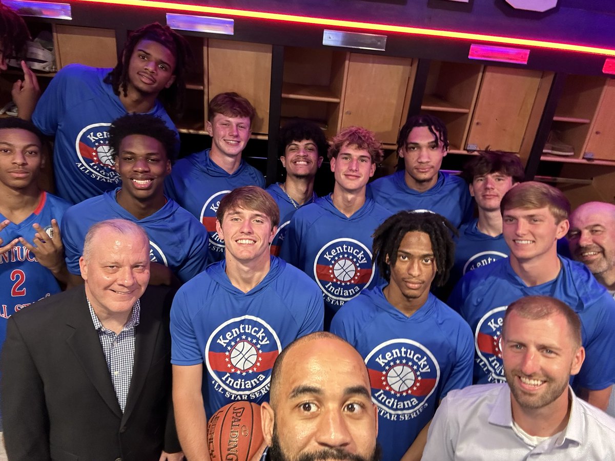 Jeff Morrow tweet media