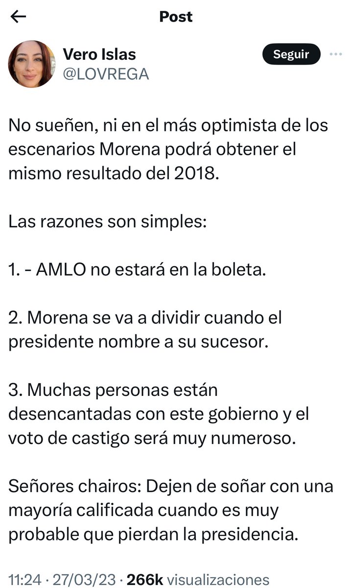 Fidelon tweet media