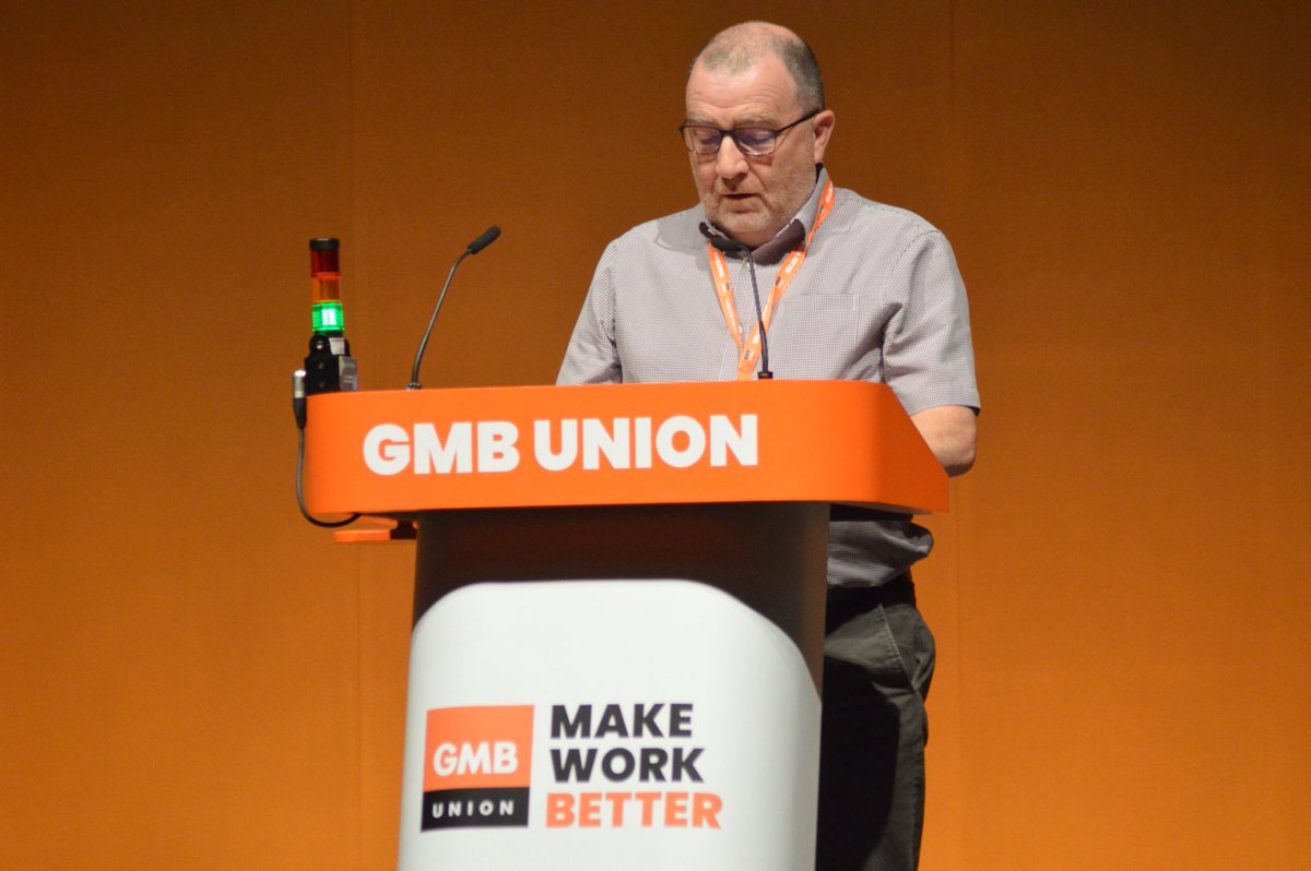 neilsmithgmb tweet media