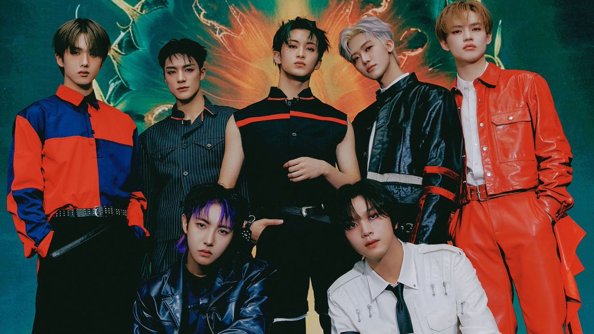 TOP100KPOP's tweet photo. 🚨 What is your favorite K-Pop Boy Group?

ASTRO
IKON
NCT DREAM
TXT

🔗 VOTE: https://t.co/cOkbNgqcTq https://t.co/ZuSRZSsHjT