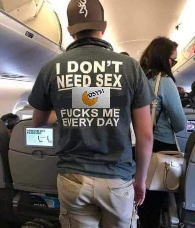 Cemre (@l0verofghosts) on Twitter photo 