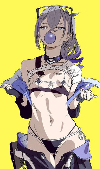 240609 