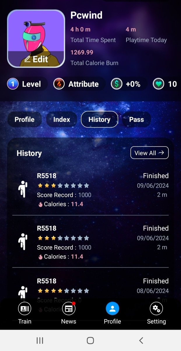 Peter Choy tweet media