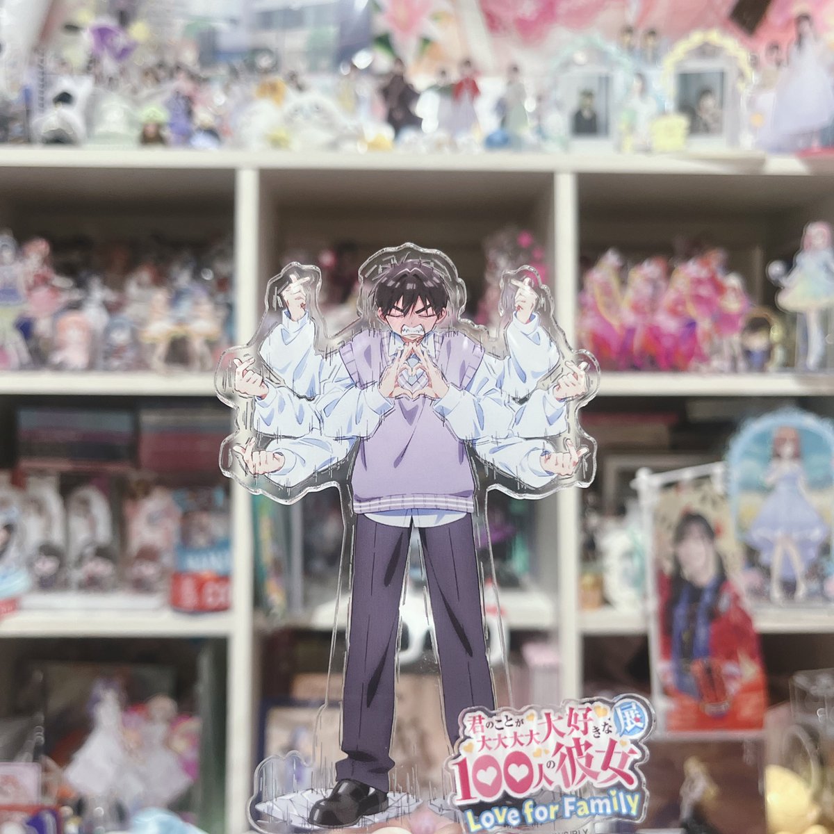 ˗ˏˋ ংパカパカ🪄 ꙳⋆ ˎˊ˗ tweet media
