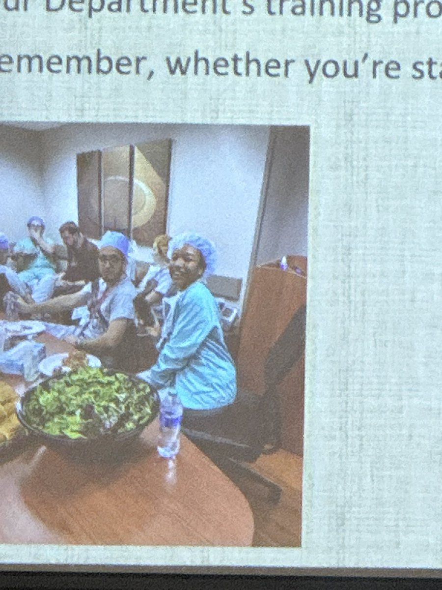 LytriceMurray's tweet photo. Attending the graduation ceremony for my sister Dr. Harriet Washington. M.D. at Ohio State University.  Dr. Washington is a first generation college graduate from Rural Alabama. Never underestimate the power of planting a seed!  @6thchildMarlon https://t.co/mzZzaglC81
