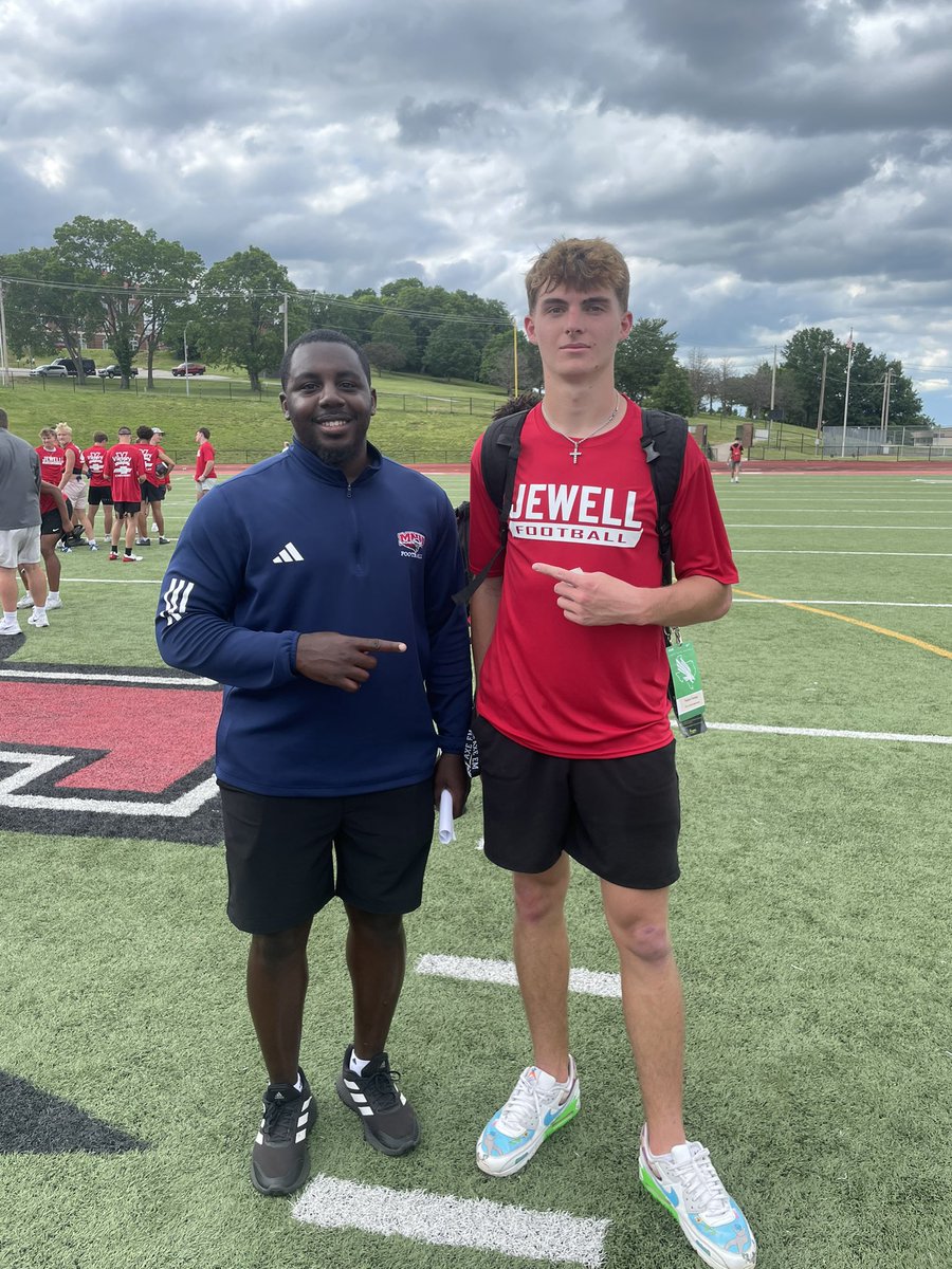 Peyton Turman tweet media