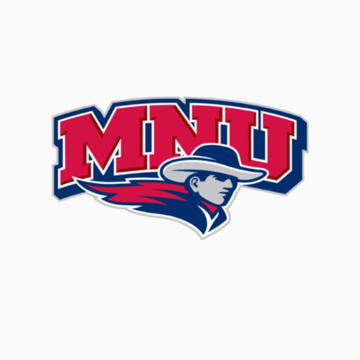 Peyton Turman tweet media